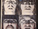 HARDWATER - Self Titled S/T - NM/EX - Capitol 1968 - Ultrasonic Clean