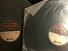 RADIO SHOW: COUNTDOWN w/WALT LOVE 3/11/89 CAMEO, THE BOYS,CHERRELLE,5 STAR,VESTA