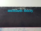 LP - MacKenzie Theory - OUT OF THE BLUE