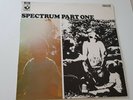 LP - Spectrum Part One