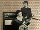 Spacemen 3 ?– The Perfect Prescription (UK 87,Glass Records ?– GLALP026) Lp