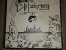 Original Blitzkrieg 7