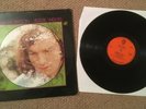 Van Morrison Astral Weeks First UK pressing