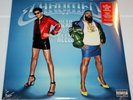 CHROMEO - HEAD OVER HEELS - x2 VINYL SET - 2018 US RELEASE - 180-GRAM - SEALED