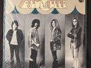 BLUE CHEER - Self Titled S/T - VG+ In Shrink - Philips 1969  - Ultrasonic Clean