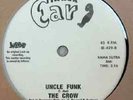 The Crow-Your Autumn Of Tomorrow 7