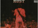 Neil Young & Crazy Horse Live Rust NEAR MINT Reprise Records 2xVinyl LP