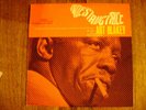 ART BLAKEY JAZZ MESSENGERS Indestructible Van Gelder  Orig 1966 BN 84193