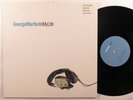 GEORGE MARTIN In My Life ECHO LP europe  