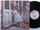VIOLENT FEMMES Self Titled SLASH 23845-1 LP  