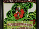 VARIOUS: Fifth Pipe Dream: San Francisco Sound Vol. 1 LP (gatefold cover, ink