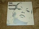 THE SMITHS 