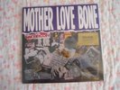 mother love bone 2lp limited colord numbered sealed mov #679