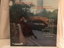 VERY RARE Rec  BCP6028 Nina Simone “Little Girl Blue” Mono 1959 Jazz Blues