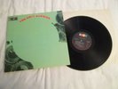 The Soft Machine S/T LP ABC/Probe CPLP-4500 GATEFOLD