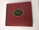 The Standard Treasury of the Worlds Great Music Record Set Vintage 1958 16 LP's