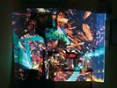 SHLOHMO - BAD VIBES  VINYL LP NEW