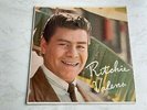 Ritchie Valens seltene US EP  Delfi