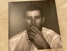 Whatever People Say I Am, That's What I'M Not by Arctic Monkeys (Vinyl,...
