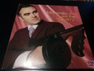 Morrissey - You are the Quarry vinyl Attack Records.