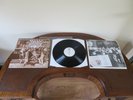 Alice Cooper - Greatest Hits LP - Nr Mint Vintage Alsdorf Press Vinyl - WW Ship