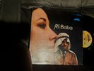 louie ramirez - ali baba - original