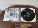 The Beatles - Revolver LP - Nr Mint Archive UK Press Vinyl - Worldwide Shipping
