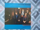 Duran Duran LP Live At Hammersmith Odeon