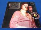 Patsy Cline Sweet Dreams Complete Decca 1960-1963 LP NEW Vinyl Piranha Records