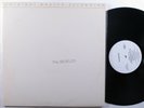 BEATLES White Album CAPITOL 2XLP VG++/NM mfsl gatefold  