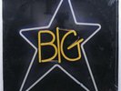 BIG STAR #1 Record ARDENT ADS-2803 LP SEALED  