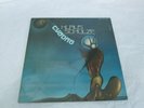 KLAUS SCHULZE: CYBORG  2Lps, German, Brain 2/1078.