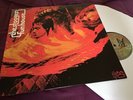 The Stooges ?– Fun House REISSUE  LP gatefold sleeve - near mint  IGGY POP