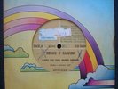 EDSON & ALOISIO - LATIN SOUL SAMBA FUNK GROOVE 1973 BRAZIL 7