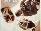 1999 - MASTERS OF ILLUSION - PARTNAS CONFUSED / MAGNUM BE I - OG KOOL KEITH