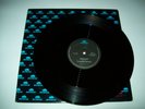 THE BOLLOCK BROTHERS - HARLEY DAVID / AND GOD CREATED WOMAN US PROMO 12