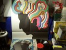 BOB DYLAN LP 
