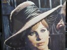 Barbra Streisand - Me, Funny Girl / VG / LP, Comp