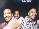 The Three Sounds - Hey There / VG / LP, Album