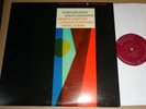 Henryk Szeryng/Dorati KHACHATURIAN Violin Concerto Mercury SR 90393 RFR-1/RFR-1