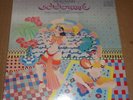 Stokowski RIMSKY-KORSAKOV Scheherazade - RCA ARL1-1182 SEALED