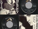 NM/EX Elvis Presley