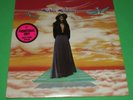 MARIA MULDAUR debut ORG 1973 REPRISE MS-2148 promo RY COODER DR JOHN MINT SEALED