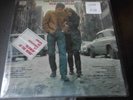 The Freewheelin LP BOB DYLAN 1963 U.S. MONO rare HYPE & PRICE STICKER & SHRINK