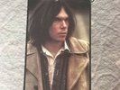 neil young - Greatest Hits Lp