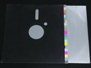 NEW ORDER Blue Monday 12