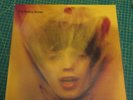 The Rolling Stones Goats Head Soup 2018 Half Speed Mastered Sealed LP Abbey Road