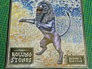 The Rolling Stones Bridges to Babylon 2018 Half Speed Mastered Sealed 2x LP G/F