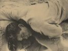 Smiths This Charming Man - 4-prong UK 7