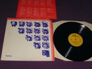 FAMILY  fearless  Lp im GIMMICKCOVER+Lyricpaper 1971 Reprise  K 54003